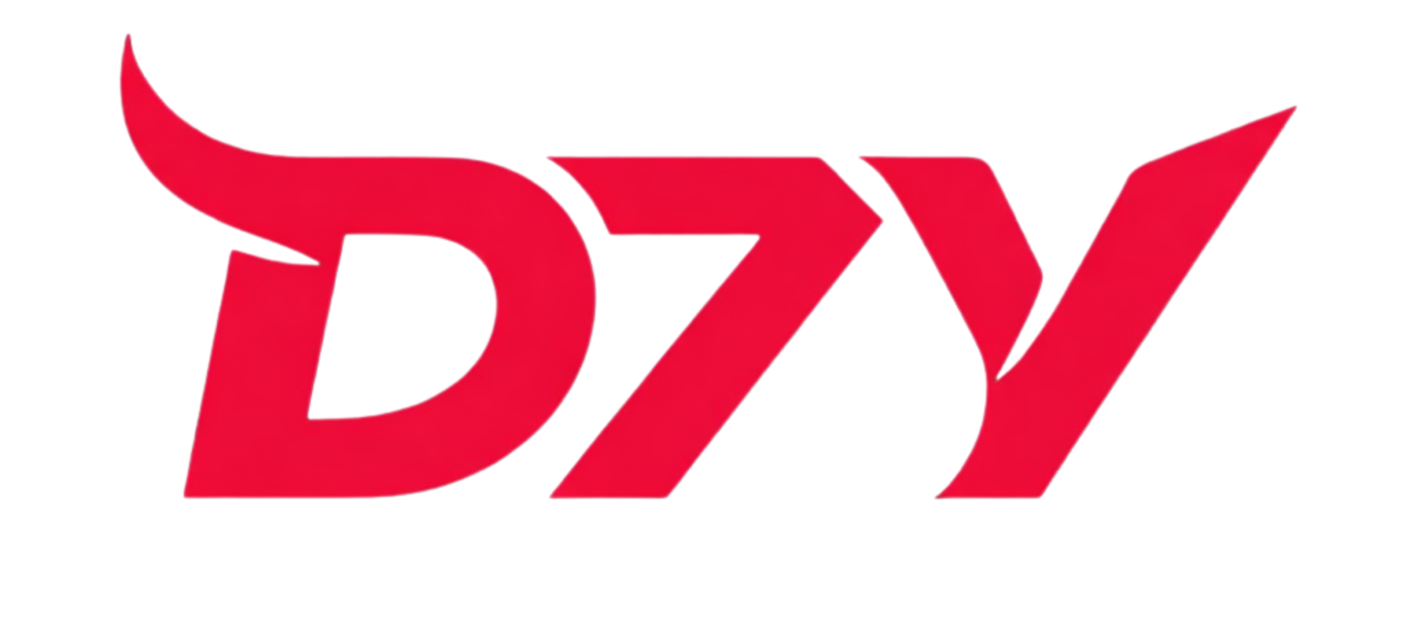 D7y Logo